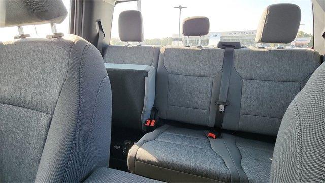 new 2026 Ford F-350 car, priced at $63,390