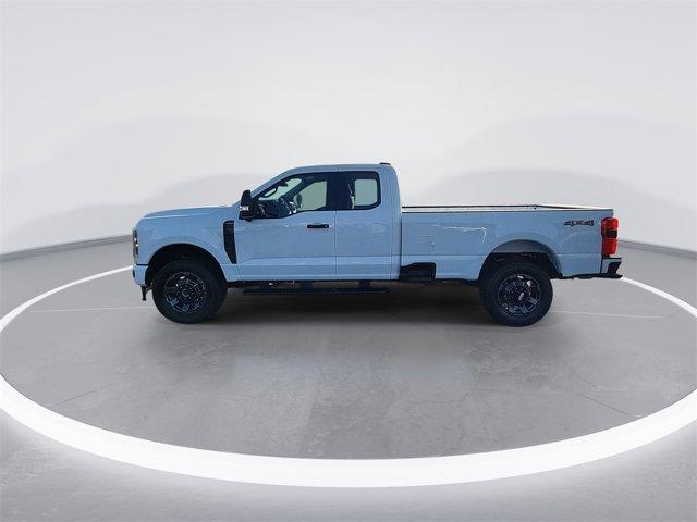 new 2026 Ford F-350 car, priced at $63,390