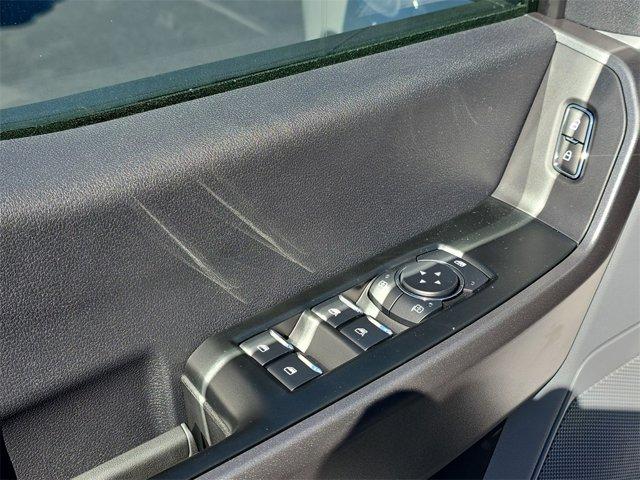 new 2026 Ford F-350 car, priced at $61,899