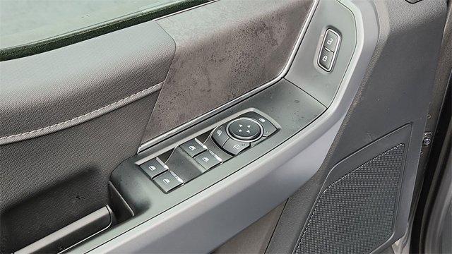 new 2025 Ford F-150 car, priced at $51,999