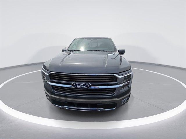 new 2025 Ford F-150 car, priced at $71,010