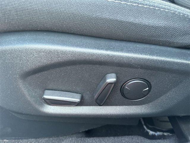 used 2019 Ford Explorer car, priced at $23,850