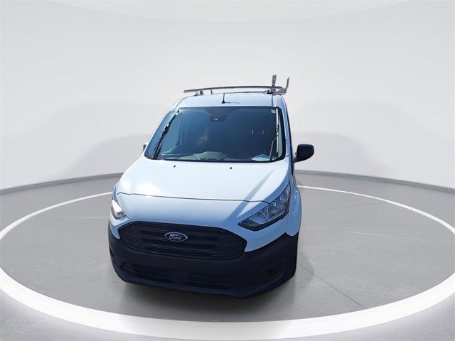 used 2020 Ford Transit Connect car, priced at $18,999
