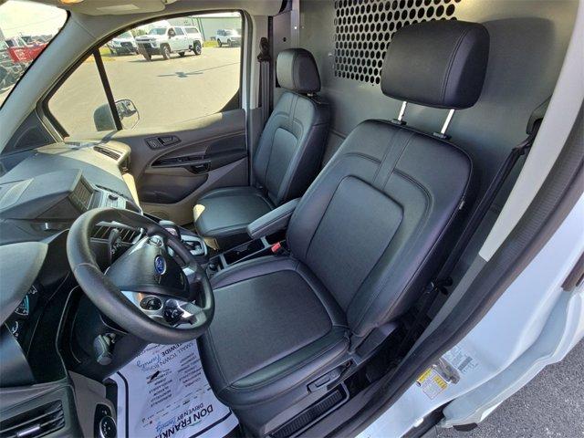 used 2020 Ford Transit Connect car, priced at $18,999
