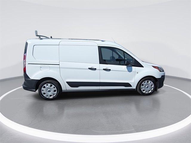 used 2020 Ford Transit Connect car, priced at $18,999