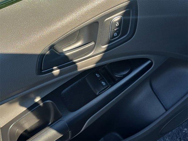 used 2020 Ford Transit Connect car, priced at $18,999