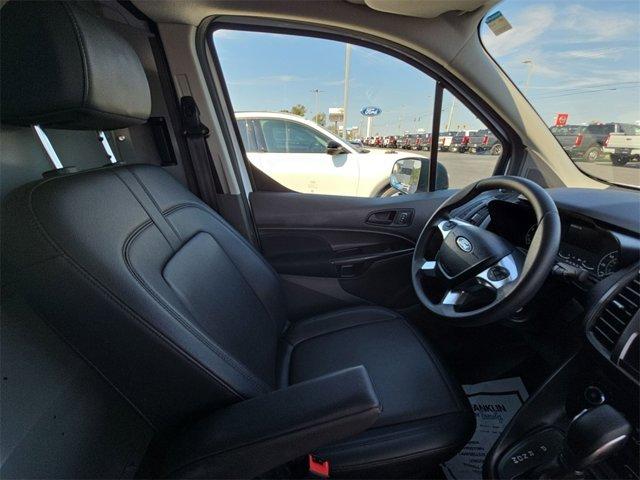 used 2020 Ford Transit Connect car, priced at $18,999