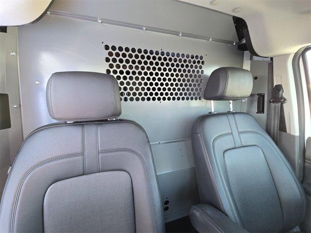 used 2020 Ford Transit Connect car, priced at $18,999