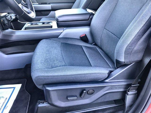 new 2024 Ford F-150 car, priced at $59,610
