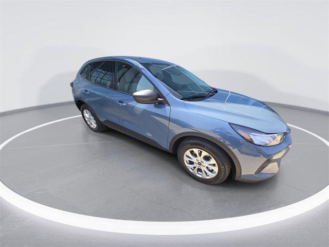 new 2025 Ford Escape car, priced at $29,117