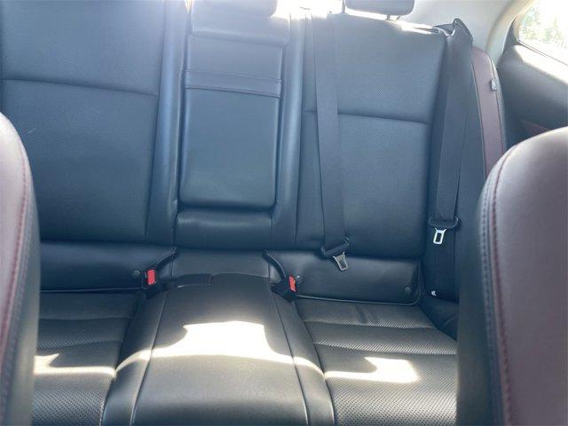 used 2020 Lexus IS 300 car, priced at $24,976
