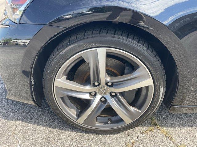 used 2020 Lexus IS 300 car, priced at $24,976
