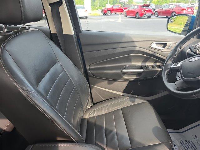 used 2013 Ford C-Max Hybrid car, priced at $7,980