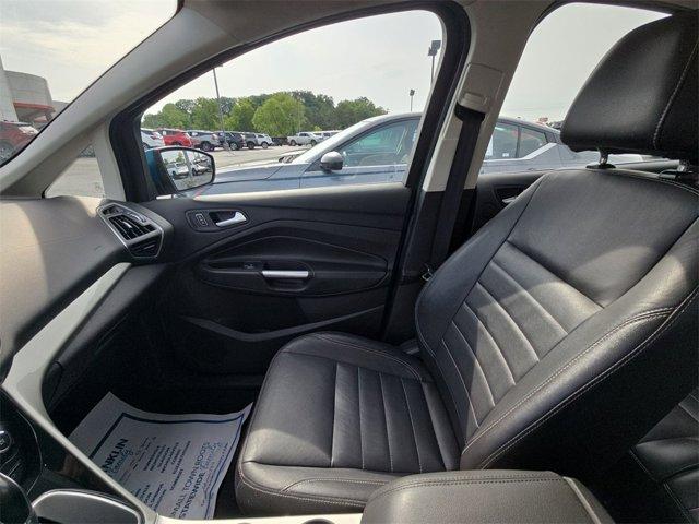 used 2013 Ford C-Max Hybrid car, priced at $7,980