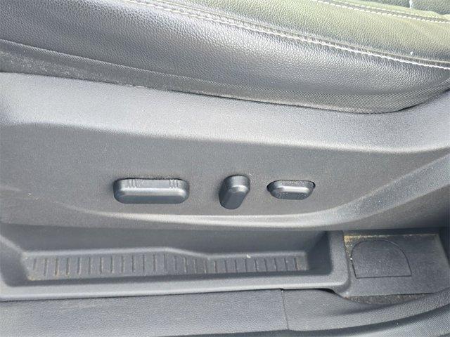 used 2013 Ford C-Max Hybrid car, priced at $7,980