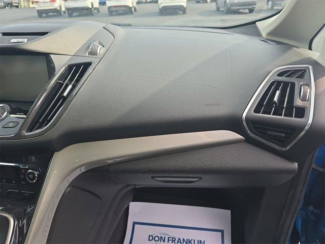 used 2013 Ford C-Max Hybrid car, priced at $7,980