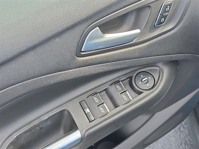 used 2013 Ford C-Max Hybrid car, priced at $7,980