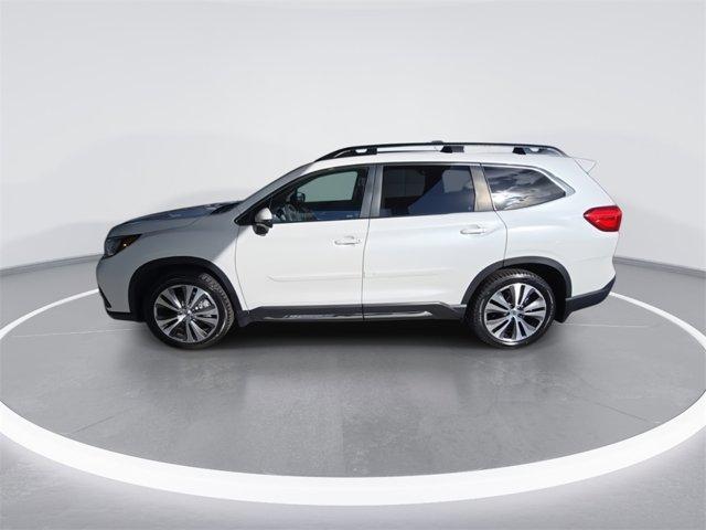 used 2021 Subaru Ascent car, priced at $31,565