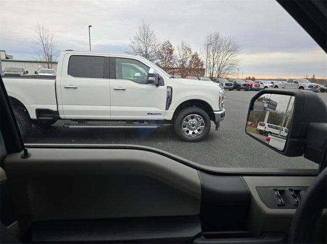 used 2020 Ford F-150 car, priced at $28,310