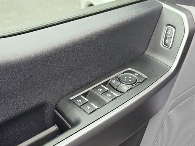 new 2025 Ford F-350 car, priced at $58,799