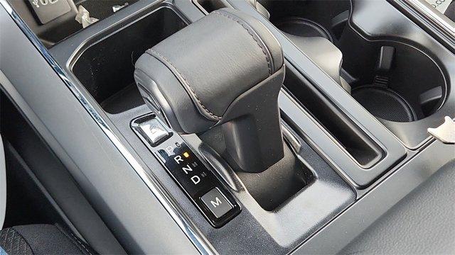 new 2025 Ford F-150 car, priced at $51,999