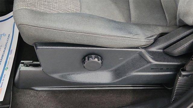 used 2021 Ford F-150 car, priced at $37,299