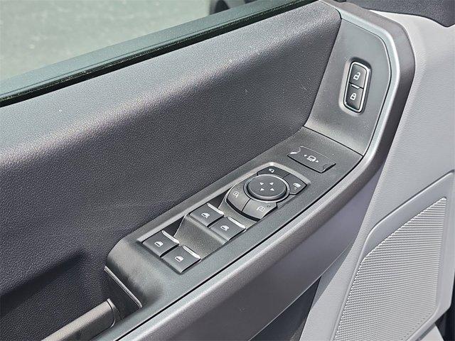 new 2025 Ford F-350 car, priced at $73,999