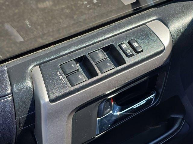used 2019 Toyota 4Runner car, priced at $29,739