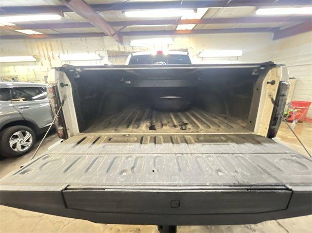 used 2019 Ford F-250 car, priced at $79,620