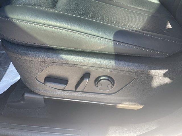 used 2022 Kia Sorento car, priced at $28,999