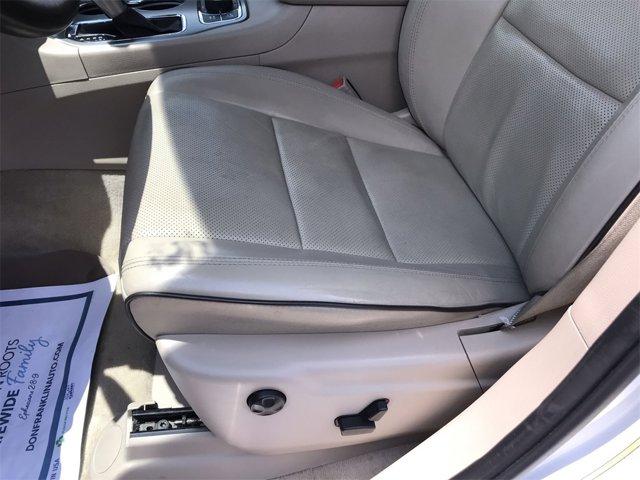used 2019 Jeep Grand Cherokee car, priced at $23,322