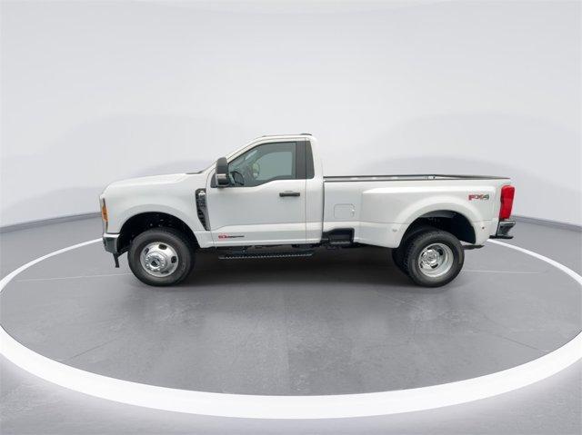 new 2024 Ford F-350 car, priced at $64,999