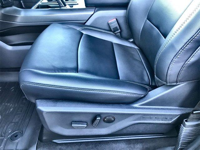 new 2024 Ford F-150 car, priced at $58,005