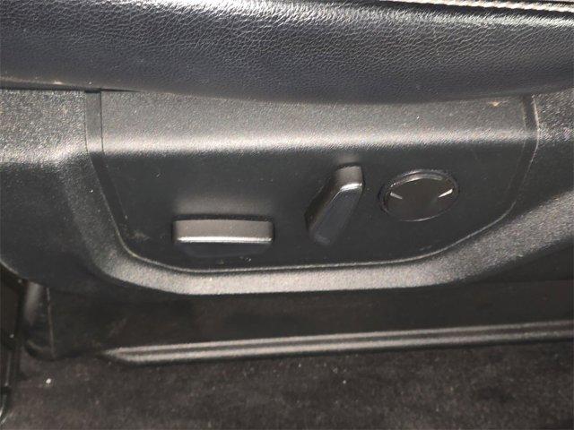 used 2020 Ford F-150 car, priced at $33,299