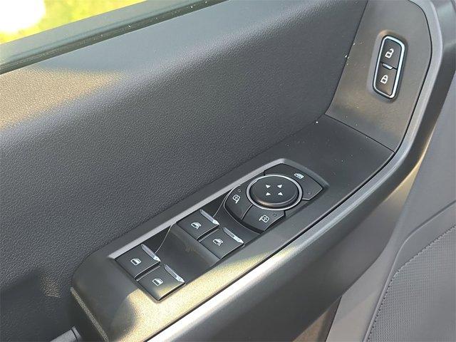 new 2026 Ford F-350 car, priced at $59,888