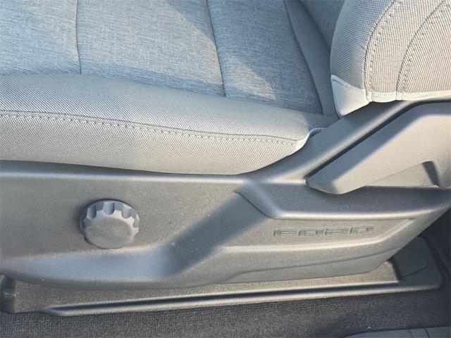 new 2026 Ford F-350 car, priced at $59,888