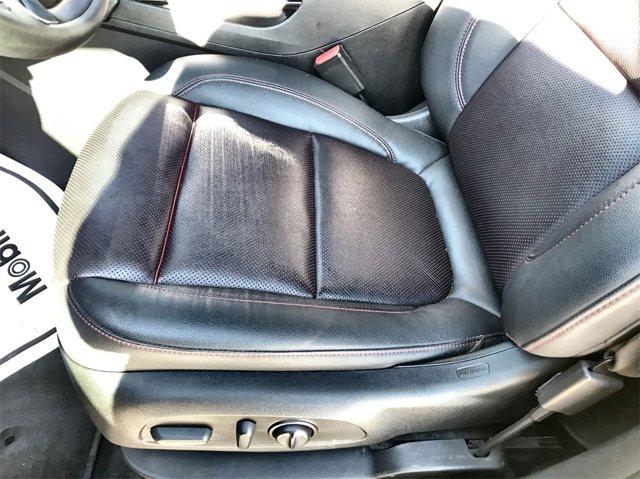 used 2022 Chevrolet Blazer car, priced at $31,076