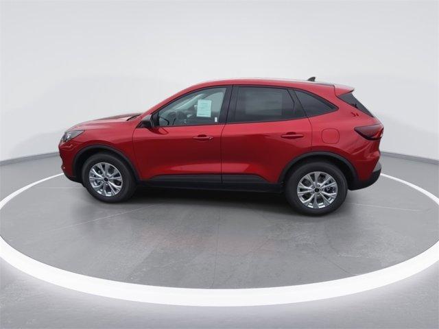 new 2025 Ford Escape car, priced at $31,211