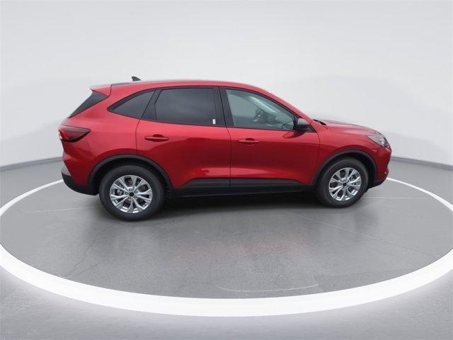 new 2025 Ford Escape car, priced at $31,211