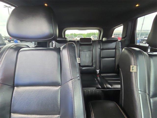 used 2021 Jeep Grand Cherokee car, priced at $27,777