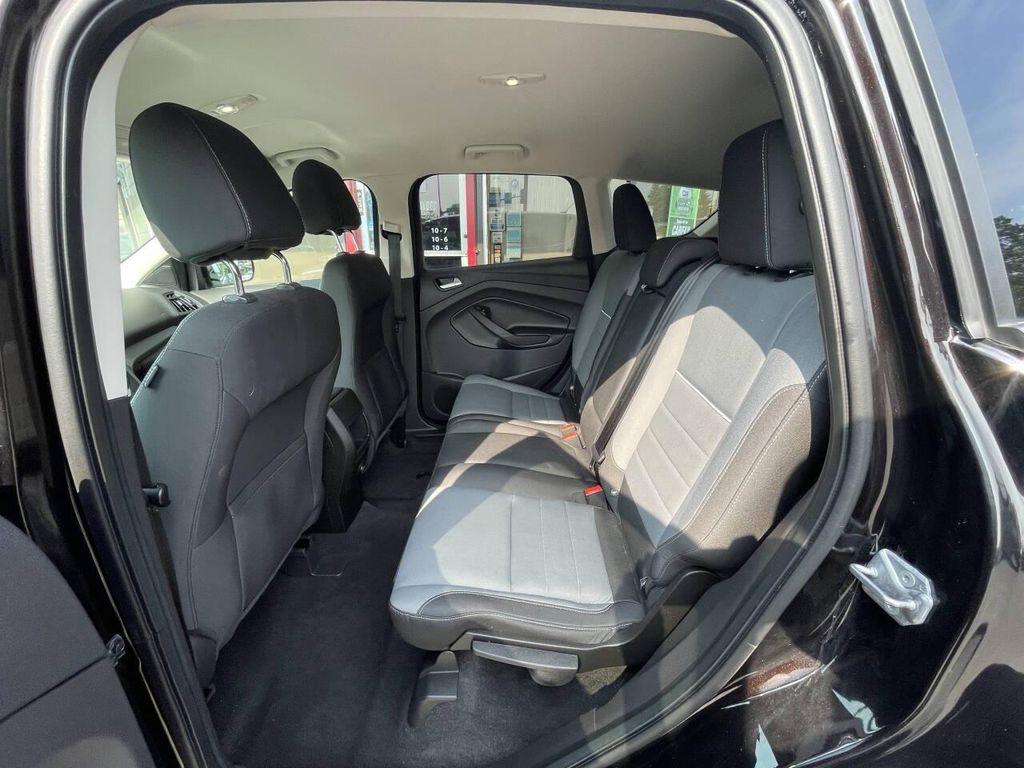 used 2013 Ford Escape car, priced at $8,495