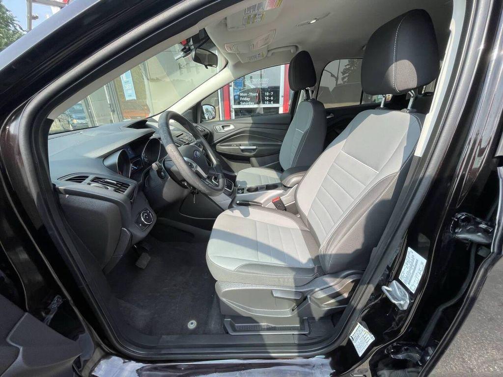 used 2013 Ford Escape car, priced at $8,495