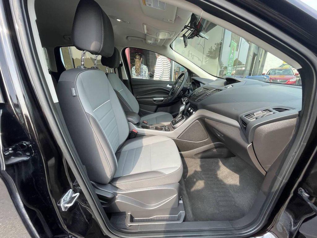 used 2013 Ford Escape car, priced at $8,495