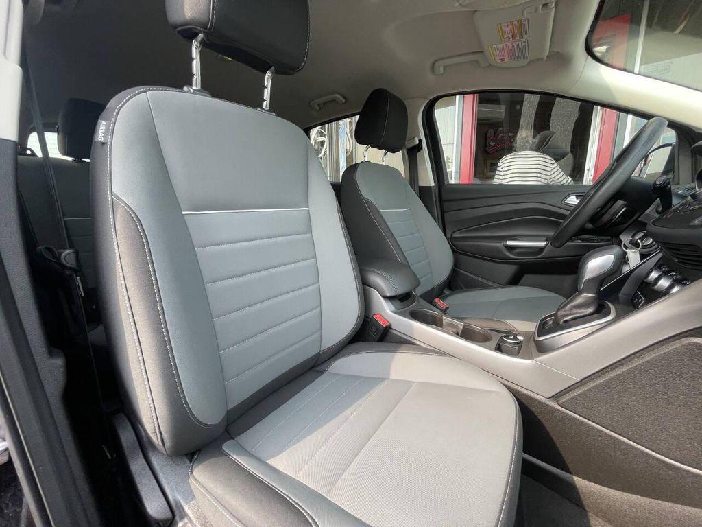 used 2013 Ford Escape car, priced at $8,495