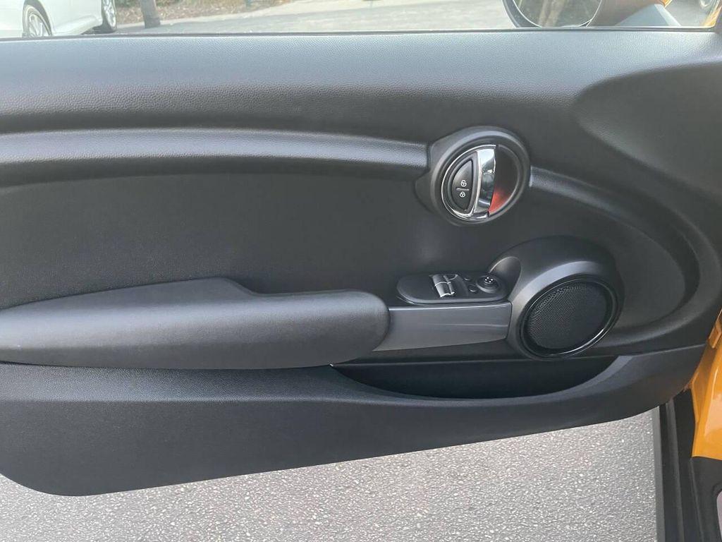 used 2014 MINI Hardtop car, priced at $8,995