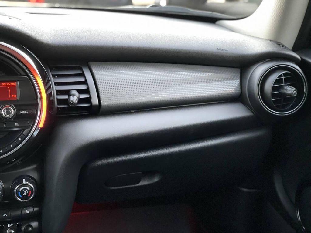 used 2014 MINI Hardtop car, priced at $8,995