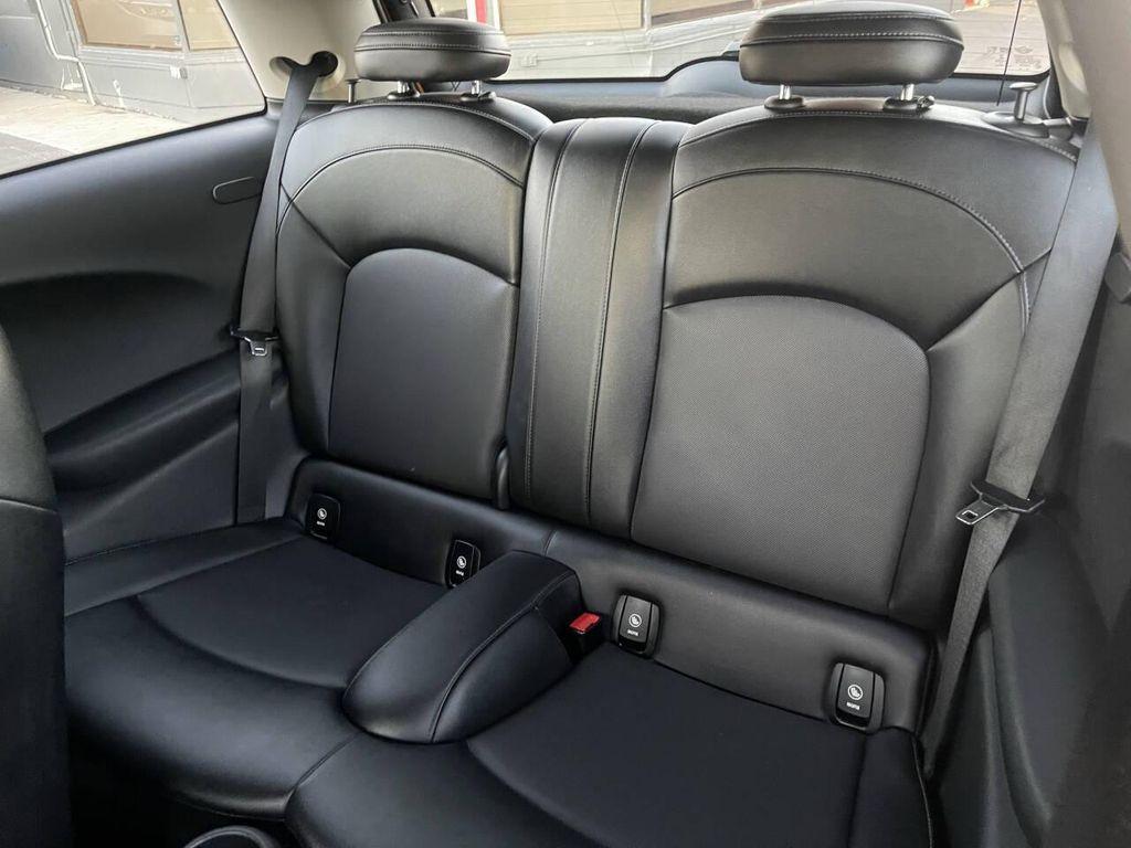 used 2014 MINI Hardtop car, priced at $8,995