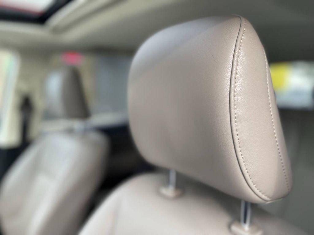 used 2023 Lexus GX 460 car, priced at $52,495