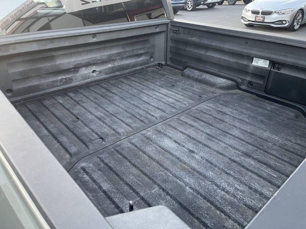 used 2017 Honda Ridgeline car, priced at $19,995