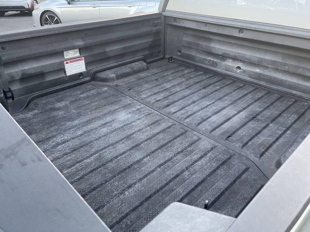 used 2017 Honda Ridgeline car, priced at $19,995